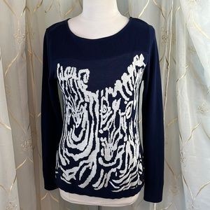 Lilly Pulitzer Sweater